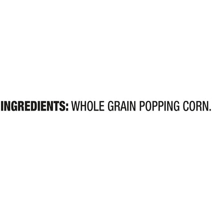 Orville_Redenbacher's_Gourmet_Popcorn_Kernels,_White_Corn,_30_oz.
