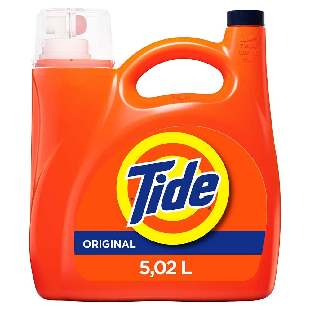 TEEB0BXSM3Y92