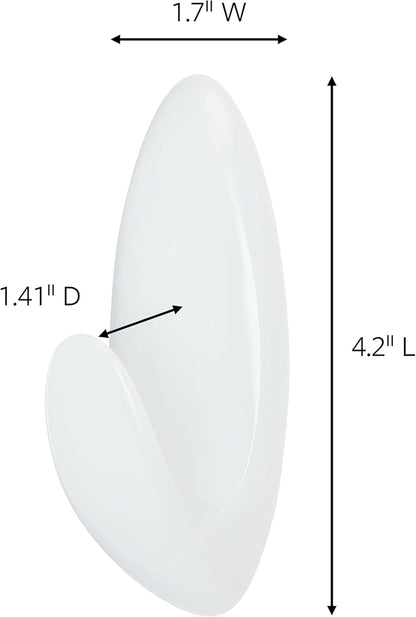 Command_Bath_Large_Towel_Hook_Value_Pack,_Total_6_Large_Wall_Hooks_with_6_Water_Resistant_Strips,_2-Pack_of_3_Hooks,_Organize_Damage-Free
