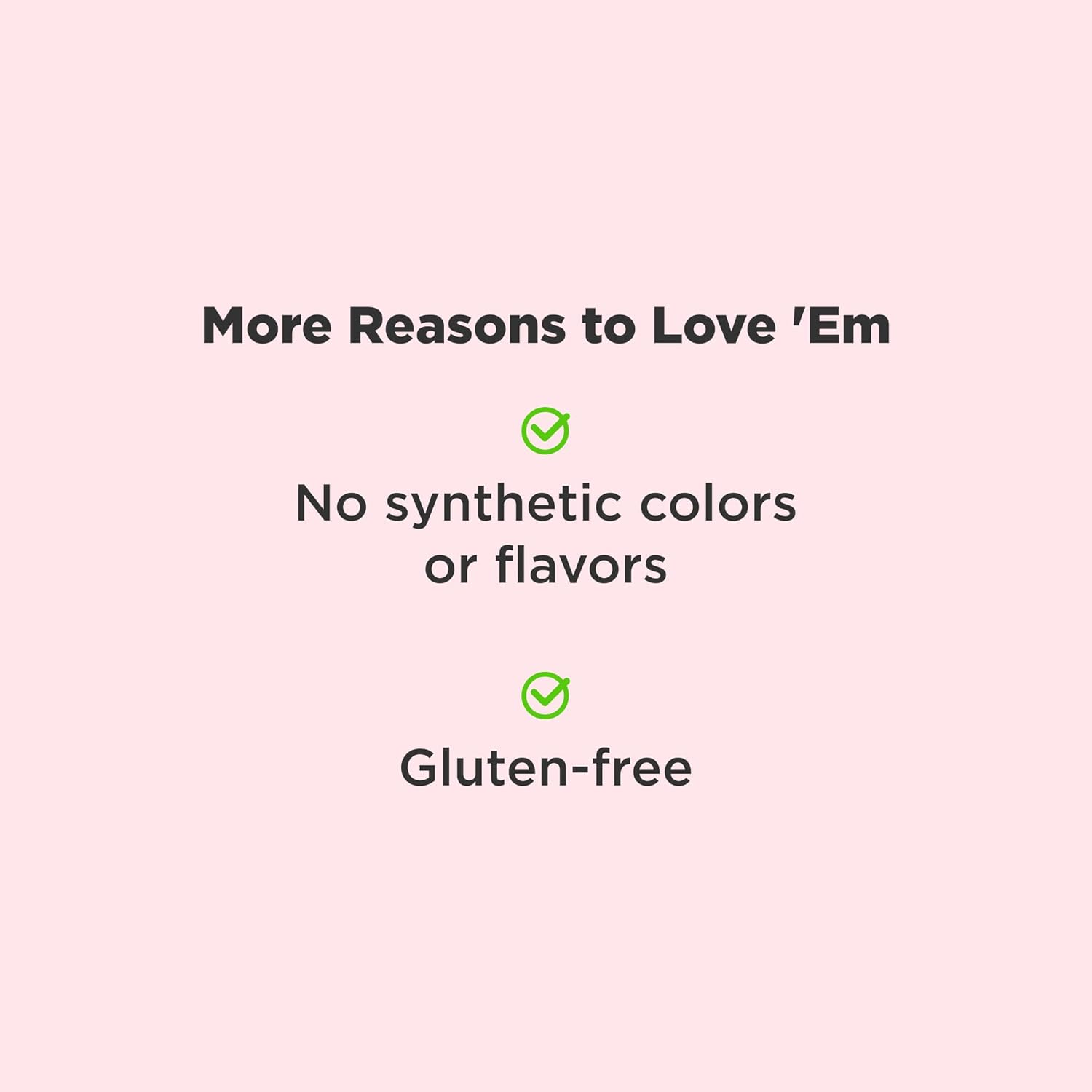 OLLY_Undeniable_Beauty_Gummy,_For_Hair,_Skin,_Nails,_Biotin,_Vitamin_C,_Keratin,_Chewable_Supplement,_Grapefruit,_30_Day_Supply_-_60_Count