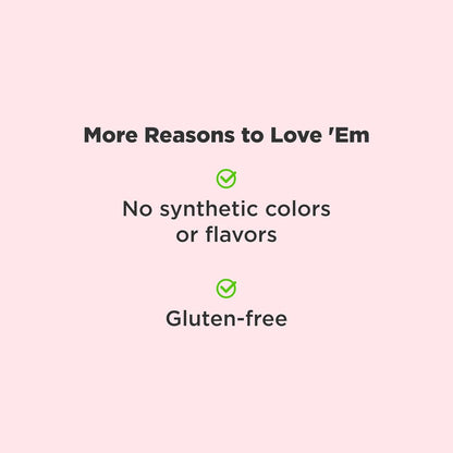 OLLY_Undeniable_Beauty_Gummy,_For_Hair,_Skin,_Nails,_Biotin,_Vitamin_C,_Keratin,_Chewable_Supplement,_Grapefruit,_30_Day_Supply_-_60_Count