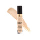 0.17 Fl Oz (Pack of 1) - Light Nude