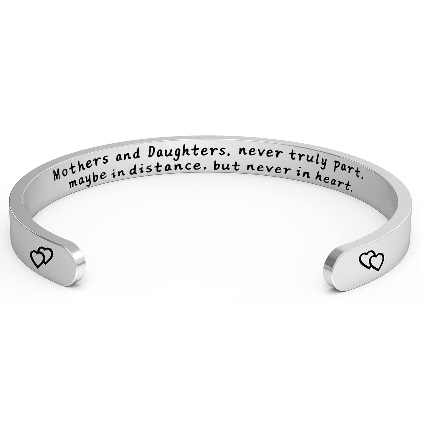 Erpotyl Easter Basket Stuffers for Teens Women Her Sister Teen Girl Gifts Trendy Stuff