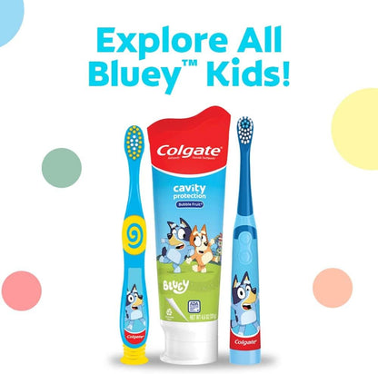 Colgate_Kids_Bluey_Toothpaste_with_Fluoride_for_Cavity_Protection,_Ages_2+,_ADA_Accepted,_Sugar_Free_and_Gluten_Free,_Bubble_Fruit_Flavor,_4_Pack,_4.6_Oz_Tubes
