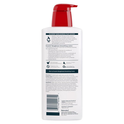 Eucerin_Roughness_Smoothing_Body_Lotion_for_Dry,_Rough_Skin,_Urea_Enriched_Body_Moisturizer,_16.9_FL_OZ_Pump_Bottle