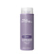 Refreshing cucumber melon scent with soft floral notes - 10.14 Fl Oz (Pack of 1)
