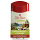 Timber with Sandalwood + Cypress - 2.6 Ounce (Pack of 1)