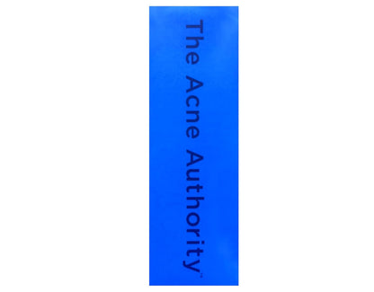 PanOxyl_10%_Acne_Foaming_Wash_5.5_Ounce_(Value_Pack_of_2)
