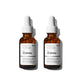 1 Fl Oz (Pack of 2)