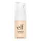 Radient Beige - 0.47 Fl Oz (Pack of 1)