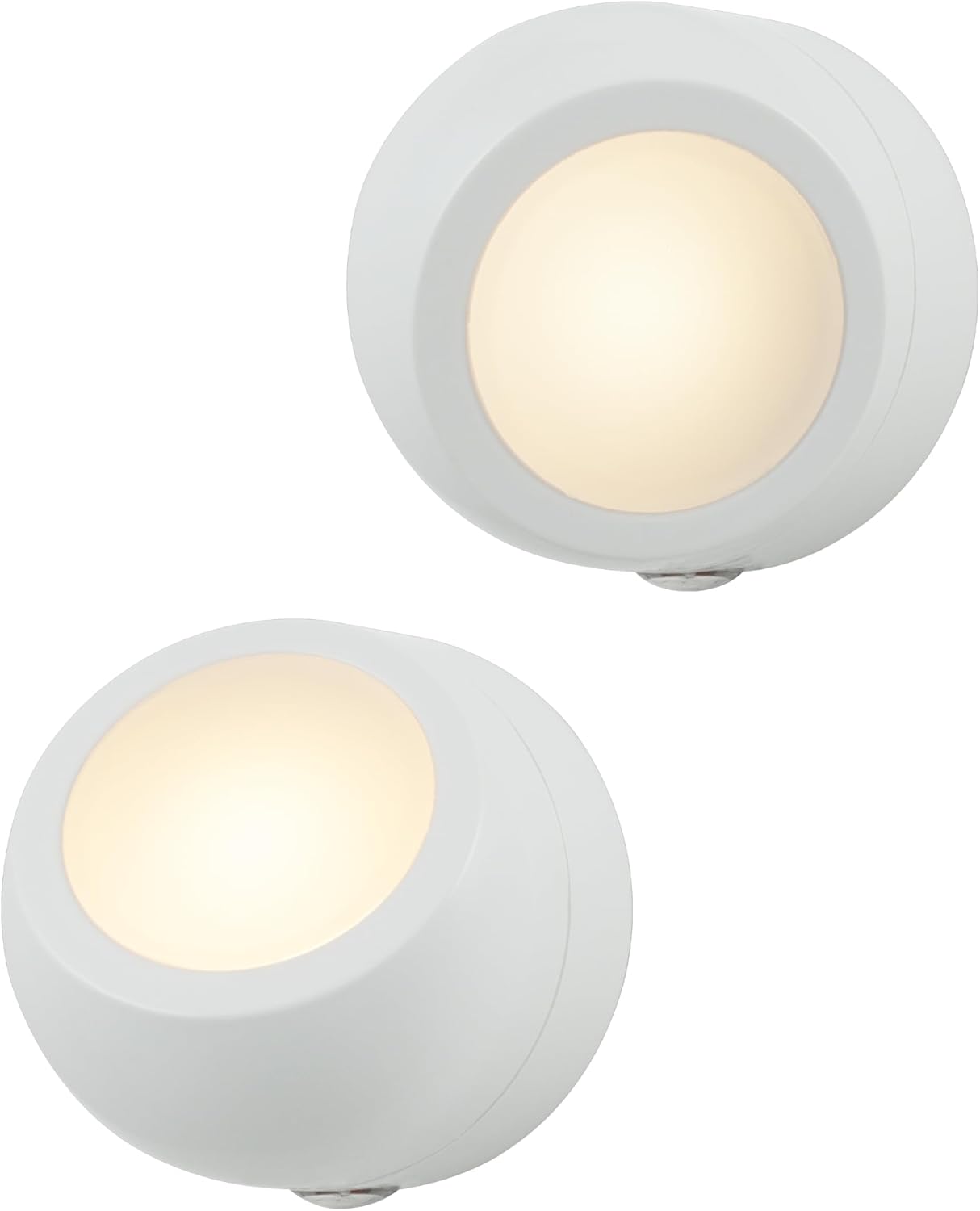 Energizer_LED_Rotating_Night_Lights_Plug_Into_Wall_Dusk_to_Dawn_Sensor_Home_Decor_Apartment_Essentials_Ambient_Lighting_Nightlight_40293_2_Pack