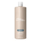 33.8 Fl Oz (Pack of 1)