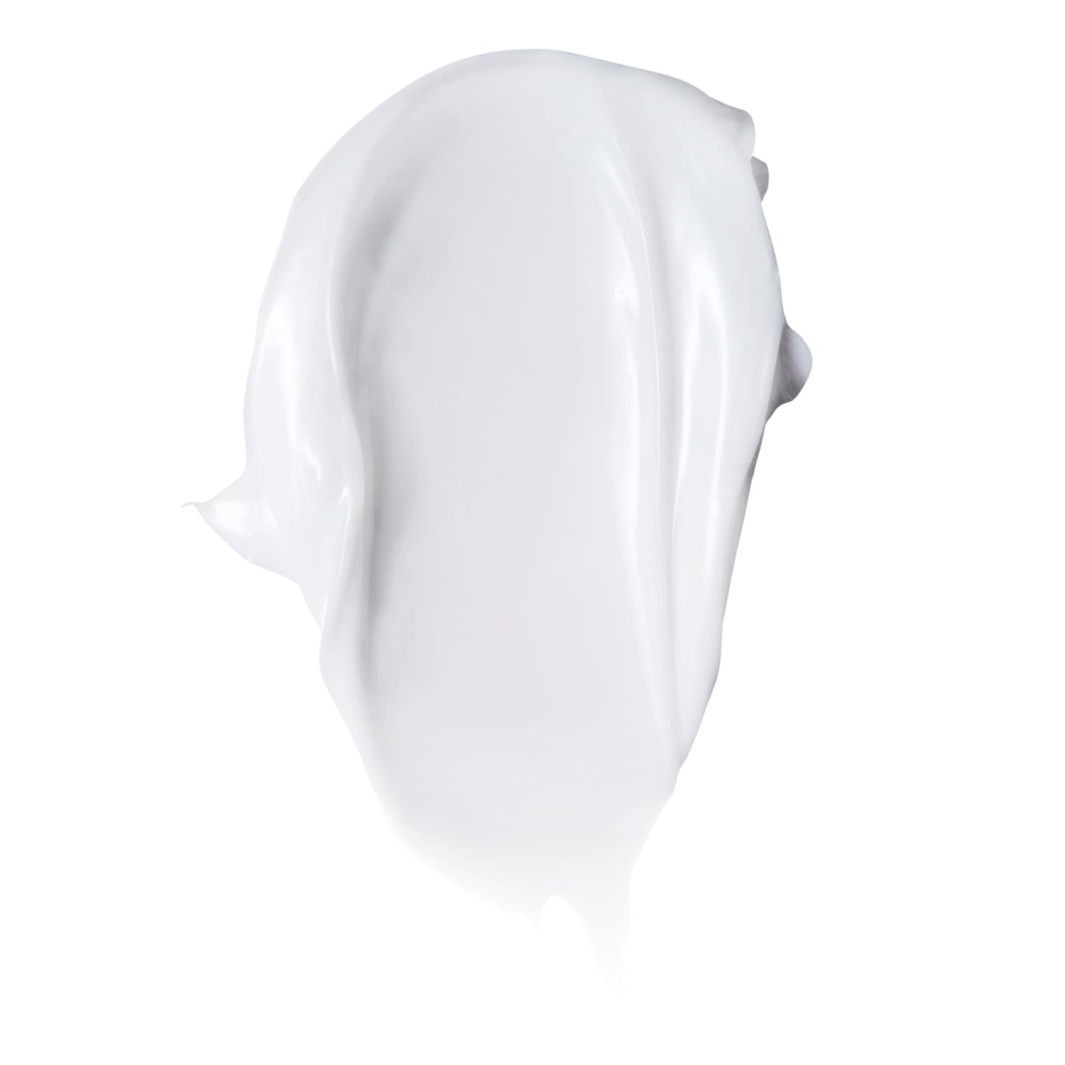 e.l.f._SKIN_Holy_Hydration!_Face_Cream_-_Broad_Spectrum_SPF_30_Sunscreen,_Moisturizes_&_Softens_Skin,_Quick-Absorbing_&_Ultra-Hydrating,_1.7_Oz_(50g)