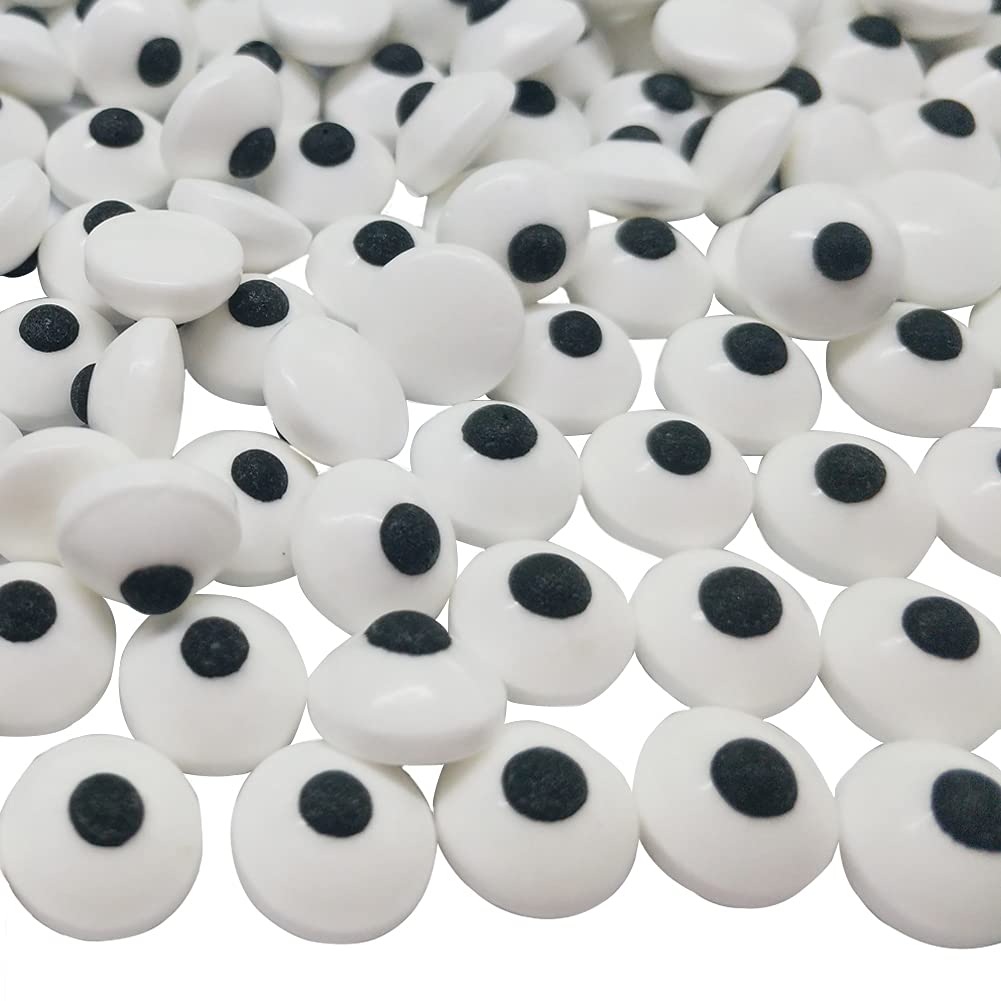 1_Bottle_Candy_Eyeballs_Eyes_Cake_Cupcake_Toppers_Cookie_Decorations_Edible_Dessert_Sprinkles_for_Halloween_Christmas_Cake_Cupcakes_Decoration