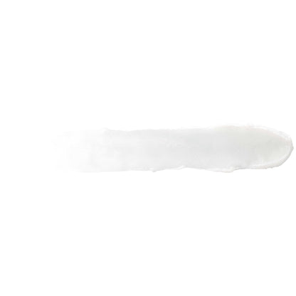 Burt's_Bees_Back_To_School_Gift_Ideas,_Lip_Balm_-_Original_Beeswax_12_Count_Pack_in_Bulk,_Lip_Moisturizer_With_Responsibly_Sourced_Beeswax,_Natural_Origin_Conditioning_Lip_Treatment,_12_Tubes,_0.15_oz