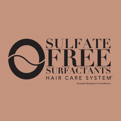 OGX_Ever_Straightening_+_Brazilian_Keratin_Therapy_Hair-Smoothing_Conditioner_with_Coconut_Oil,_Cocoa_Butter_&_Avocado_Oil,_Paraben-Free,_Sulfate-Free_Surfactants