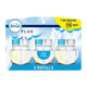 0.87 Fl Oz (Pack of 3) - Linen & Sky