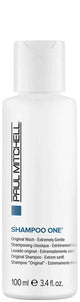 3.4 Fl Oz (Pack of 1)