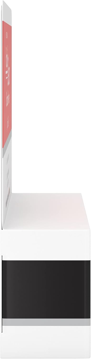 Neutrogena_Rapid_Clear_Stubborn_Acne_Spot_Treatment_Gel,_Maximum_Strength_10%_Benzoyl_Per-oxide_Treatment_Medication_for_Acne_Prone_Skin,_Pimple_Cream_Reduces_Size_&_Redness,_1_oz