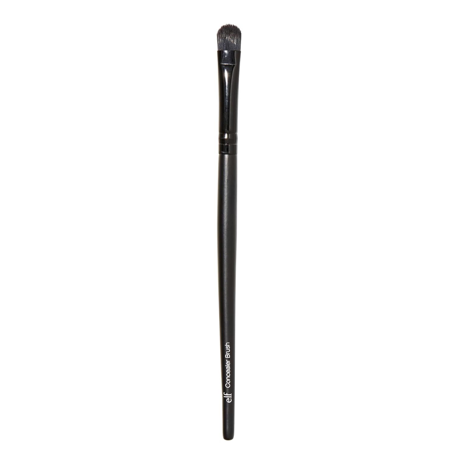 e.l.f._Concealer_Brush,_Flat_Makeup_Brush_For_Concealing_Imperfections,_Vegan_&_Cruelty-Free