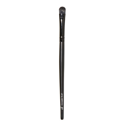 e.l.f._Concealer_Brush,_Flat_Makeup_Brush_For_Concealing_Imperfections,_Vegan_&_Cruelty-Free