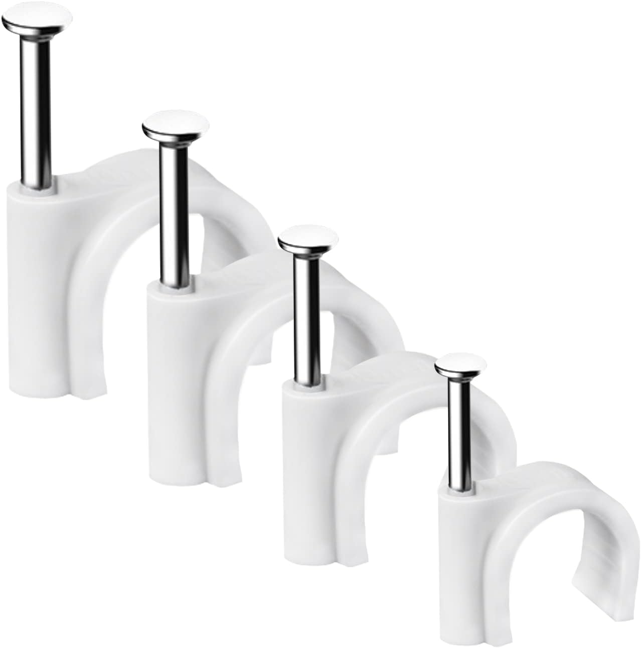 Cable_Clips,_400_Pcs,_4mm_6mm_8mm_10mm,_Wire_Wall_Clips_with_Steel_Nails,_Ethernet_Cable_Clips,_Cable_Tacks_Coax_Cable_Clips,_RG6_RG59_CAT6_RJ45_Cable_Cord_Clips,_White…