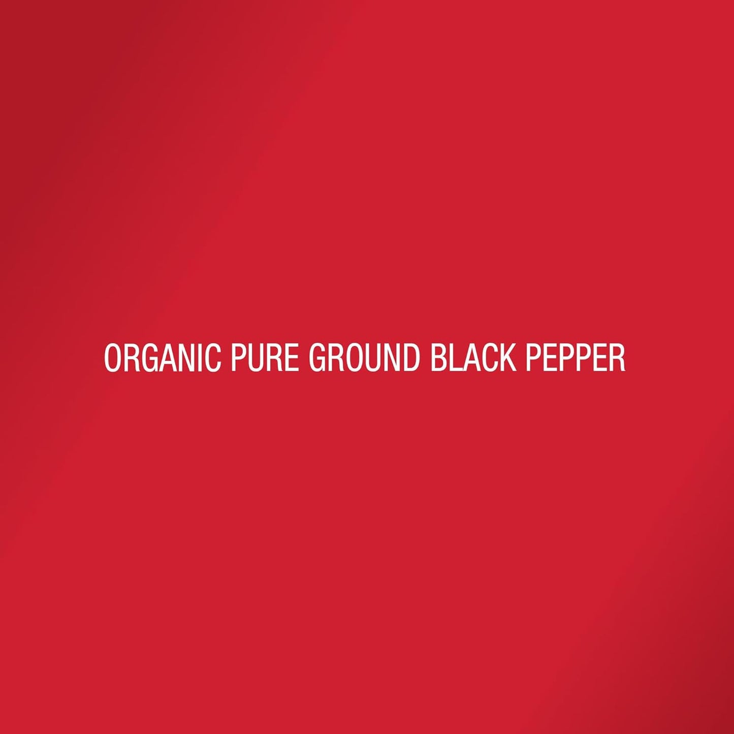 McCormick_Black_Pepper,_Pure_Ground,_Organic,_Non_GMO,_Enjoy_Distinctive_Pepper_Flavor_While_Cooking_&_Tableside,_12_oz