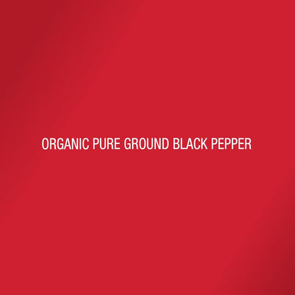McCormick_Black_Pepper,_Pure_Ground,_Organic,_Non_GMO,_Enjoy_Distinctive_Pepper_Flavor_While_Cooking_&_Tableside,_12_oz