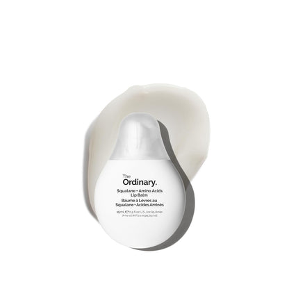 The_Ordinary_Squalane_+_Amino_Acids_Hydrating_Lip_Balm,_for_Lips,_Elbows,_and_Cuticles,_0.5_Fl_Oz