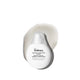 0.5 Fl Oz (Pack of 1)