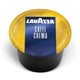 Espresso Caffe Crema - 100 Count (Pack of 1)