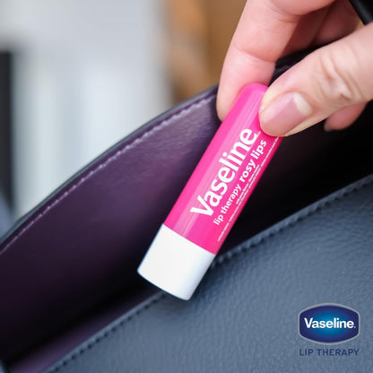 Vaseline_Lip_Therapy_Care_Rosy,_Fast-Acting_Nourishment,_Ideal_for_Chapped,_Dry,_Cracked,_or_Damaged_Lips,_Lip_Balm,_4-Pack,_0.16_Oz_Each
