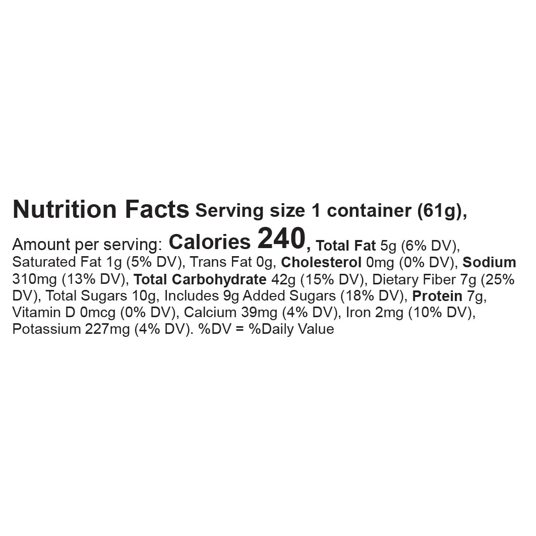 Bob's_Red_Mill_GF_Oatmeal_Cup,_Maple_&_Brown_Sugar,_2.15_Ounce_Cup_(Pack_of_1)_-_Non_GMO,_Whole_Grain,_Kosher