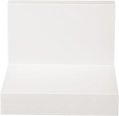 Command_Display_Ledges,_Holds_up_to_2_lb,_Quartz,_2_Ledges_with_8_Medium_Strips,_Damage-Free_Hanging_Floating_Shelf_with_Adhesive_Strips,_Personalize_Living_Room,_Bedroom,_Kids_Room_or_Office