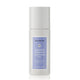 2 Fl Oz (Pack of 1)
