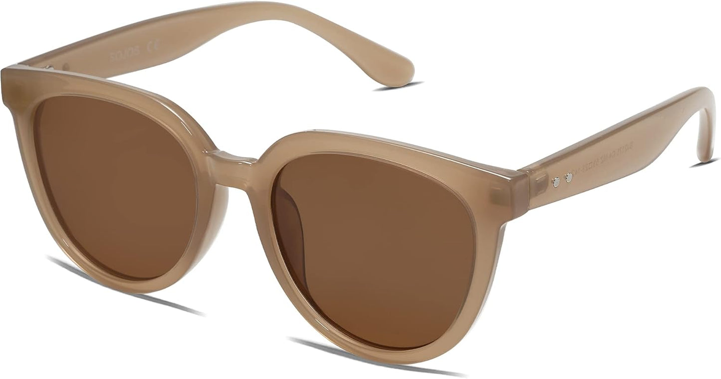 SOJOS_Trendy_Cat_Eye_Round_Polarized_Sunglasses_for_Women_Fashion_UV_Protection_Sunnies_Sunglasses_SJ2175