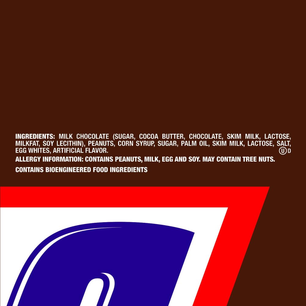 SNICKERS_NFL_Football_Full_Size_Chocolate_Candy_Bars,_Caramel_Chocolate_for_Parties,_Tailgating,_or_Game_Day_Snacks,_11.16_oz_Bag_(Pack_of_6)