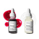 Bright & Hydrated Serum Duo