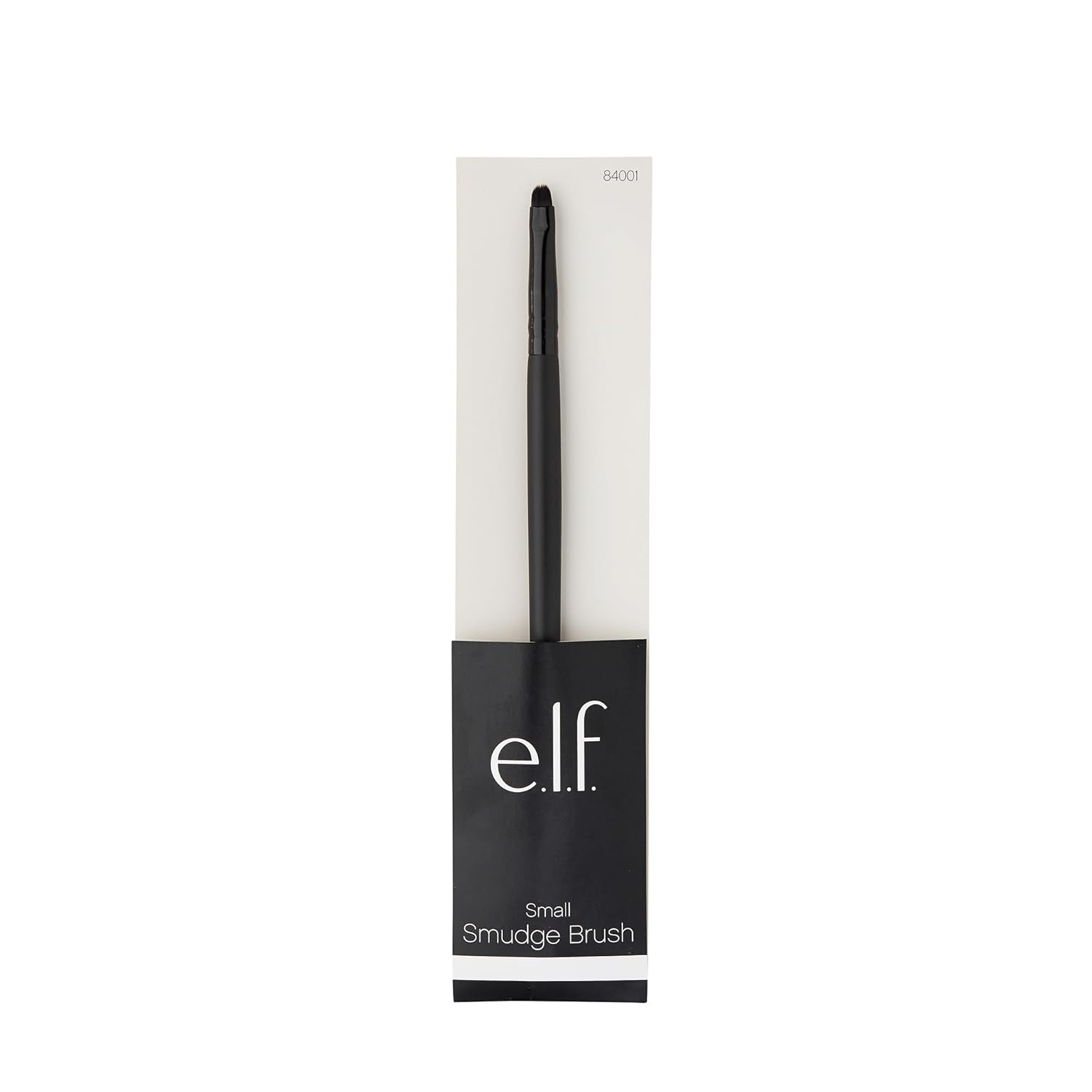 e.l.f._Small_Smudge_Brush_for_Precision_Eyeshadow_and_Eyeliner,_Synthetic