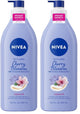 16.9 Fl Oz (Pack of 2)