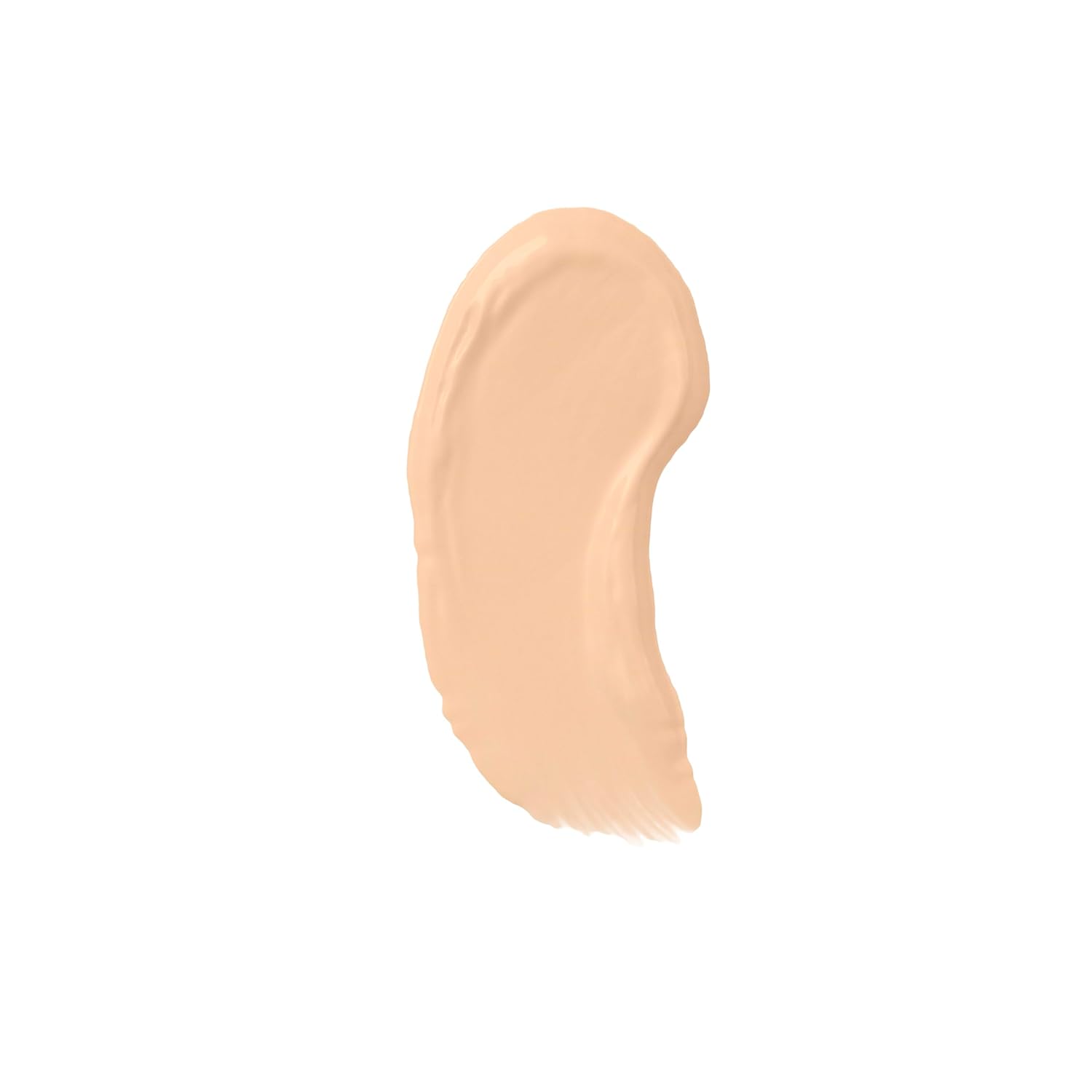 Neutrogena_Hydro_Boost_Hydrating_Concealer_Stick,_Oil-Free,_Lightweight_Cover-Up_Makeup_with_Hyaluronic_Acid_Refreshes_Dry_Skin_&_Provides_Buildable_Coverage,_10_Fair,_0.12_Oz