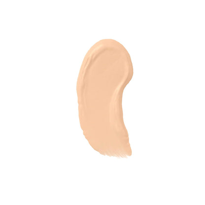 Neutrogena_Hydro_Boost_Hydrating_Concealer_Stick,_Oil-Free,_Lightweight_Cover-Up_Makeup_with_Hyaluronic_Acid_Refreshes_Dry_Skin_&_Provides_Buildable_Coverage,_10_Fair,_0.12_Oz
