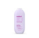 Serene Escape - 18 Fl Oz (Pack of 1)