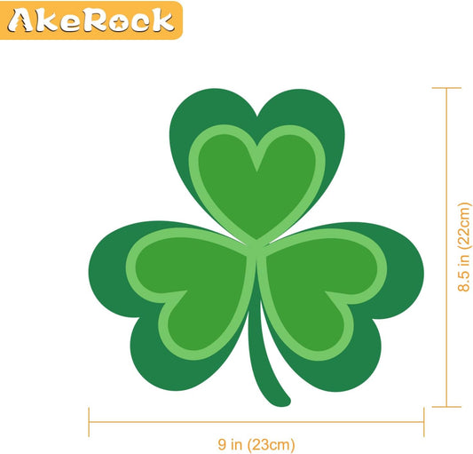 St_Patricks_Day_Window_Clings,_109_Pcs_Shamrock_Window_Stickers_for_St_Patricks_Day_Decorations