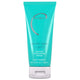 3.4 Fl Oz (Pack of 1)