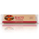 Fettuccini - 16 Ounce (Pack of 1)