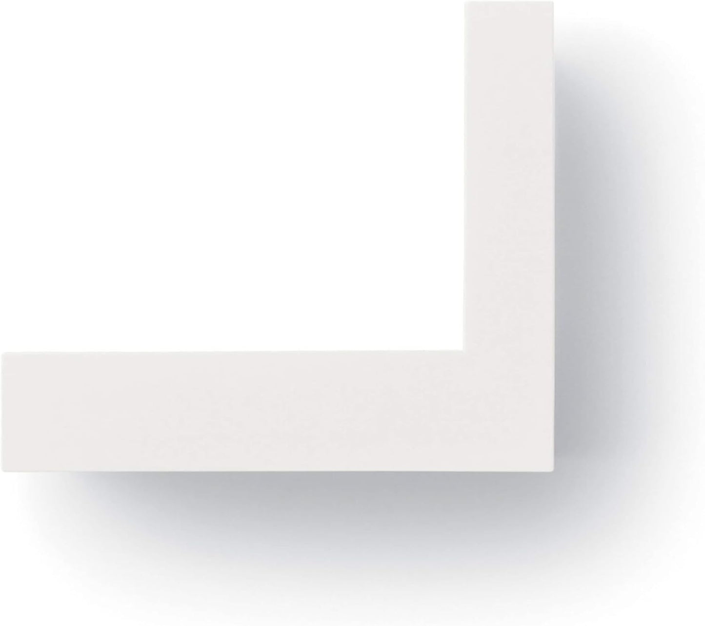 Command_Display_Ledges,_Holds_up_to_2_lb,_Quartz,_2_Ledges_with_8_Medium_Strips,_Damage-Free_Hanging_Floating_Shelf_with_Adhesive_Strips,_Personalize_Living_Room,_Bedroom,_Kids_Room_or_Office