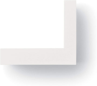 Command_Display_Ledges,_Holds_up_to_2_lb,_Quartz,_2_Ledges_with_8_Medium_Strips,_Damage-Free_Hanging_Floating_Shelf_with_Adhesive_Strips,_Personalize_Living_Room,_Bedroom,_Kids_Room_or_Office