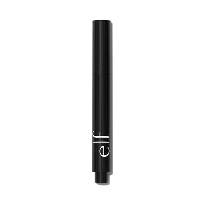 e.l.f._Pout_Clout_Lip_Plumping_Pen,_Nourishing_Lip_Balm_For_Sheer_Color_&_Shine,_Plumps_&_Moisturizes,_Vegan_&_Cruelty-Free,_In_The_Clear