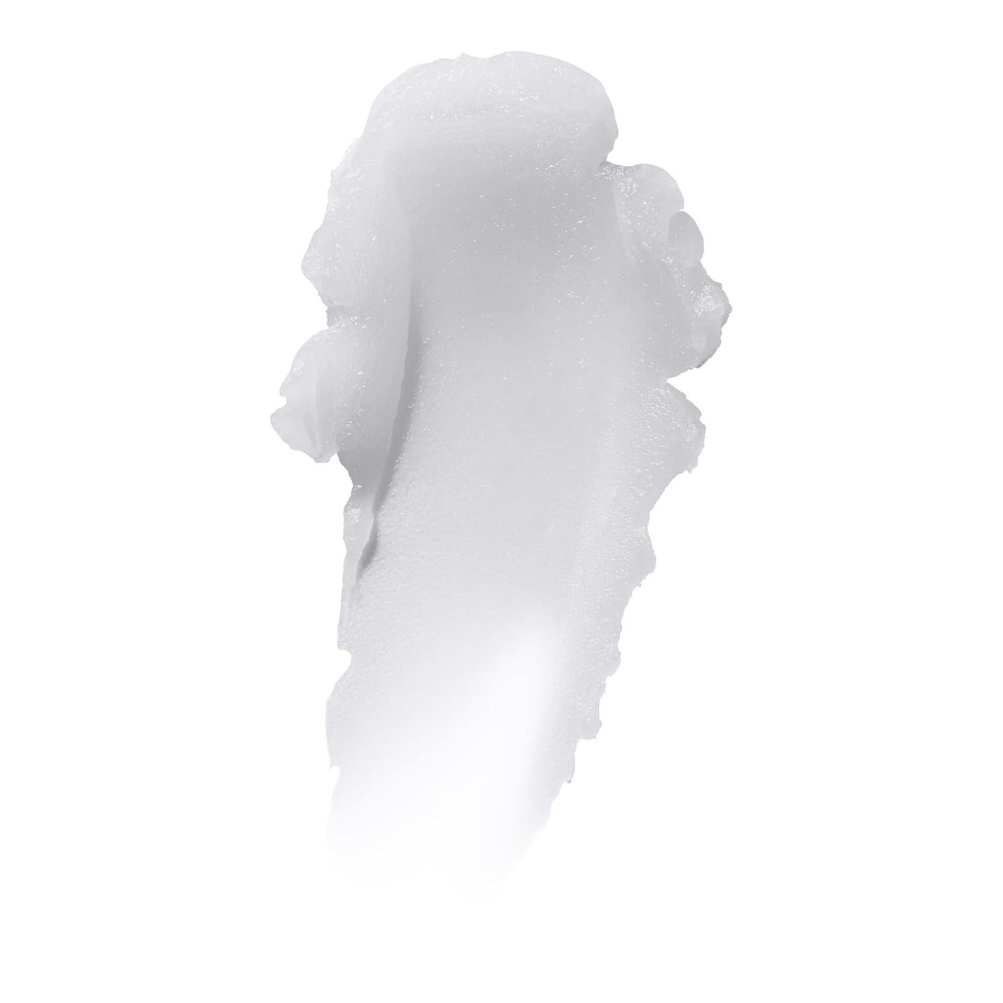 e.l.f._SKIN_Suntouchable_Invisible_SPF_35,_Lightweight,_Gel-based_Sunscreen_For_A_Smooth_Complexion,_Doubles_As_A_Makeup_Primer,_Vegan_&_Cruelty-Free,_Packaging_May_Vary
